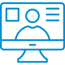 Course Benefits Icon