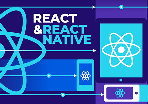 REACT Training Program