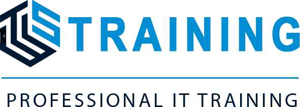 Education & Training with Tricky Websolutions PVT. LTD