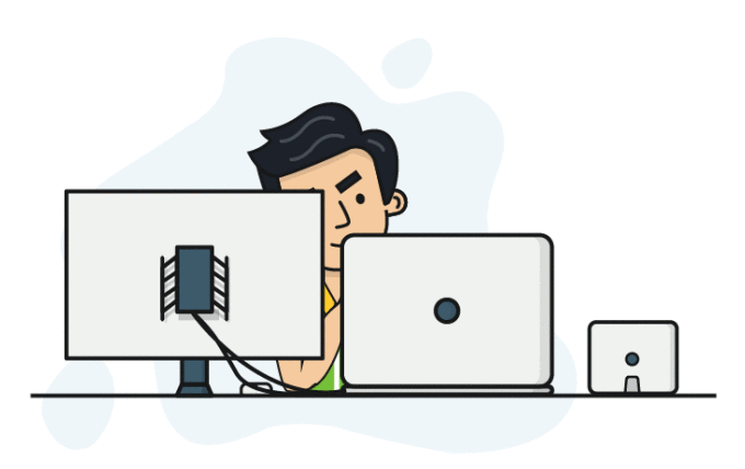 Software Testing Training Program
