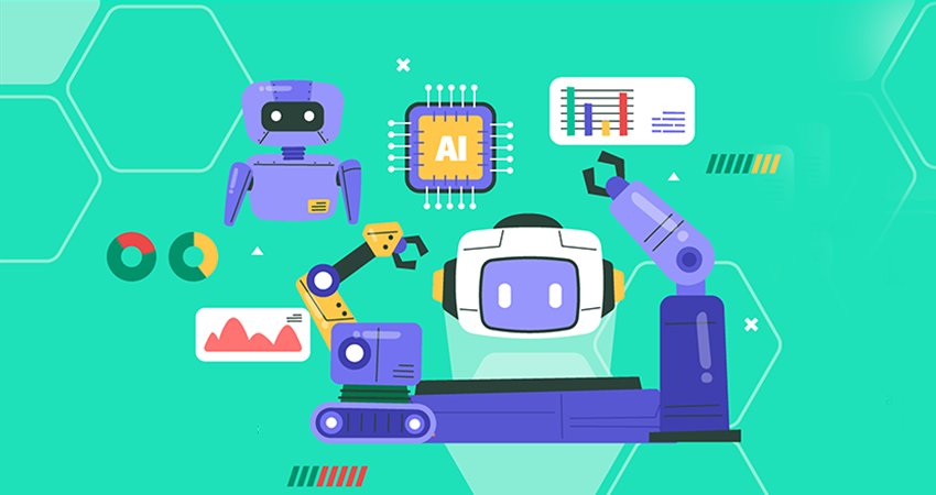 AI-Powered Tools Every Developer Should Know About