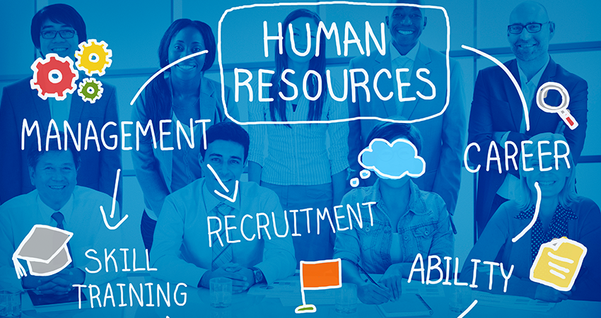 Top AI/ML Skills That Employers Are Looking For in 2025