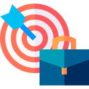 STRUCTURED LEARNING PATHS