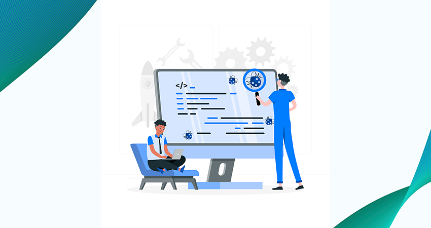 Learn Software Testing Step-by-Step: Concepts, Tools, and Best Practices