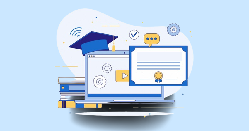 Top Free & Paid Platforms for Learning IT Skills Online