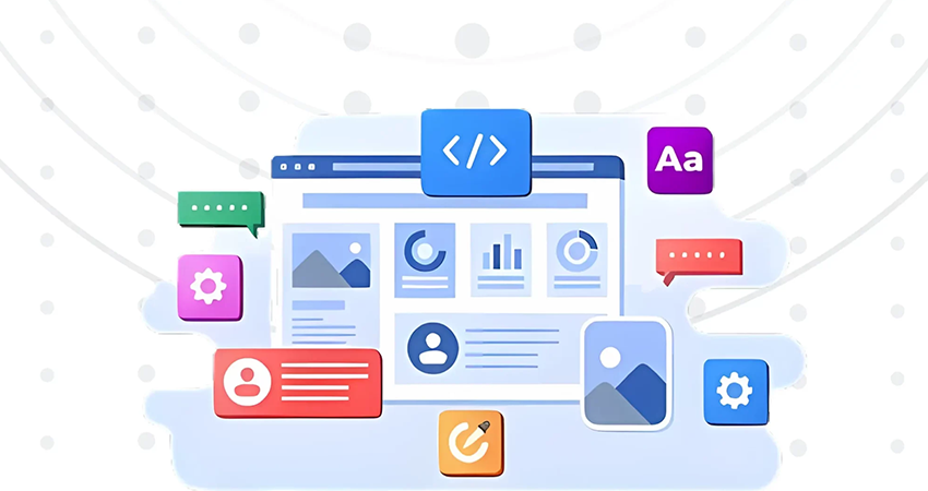 Getting Started with .NET 9: A Beginner’s Guide to Building Your First Web App