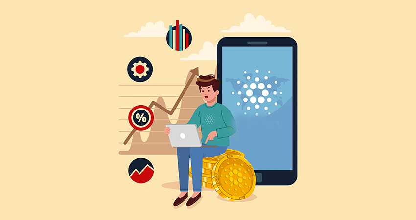 Top 10 Web Development Trends to Watch in 2025