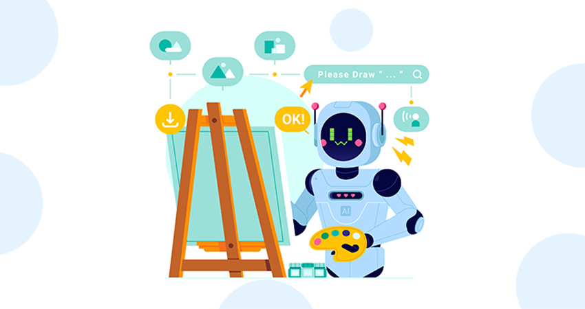 Will AI Replace Designers? Exploring the Impact of Artificial Intelligence on Creative Roles