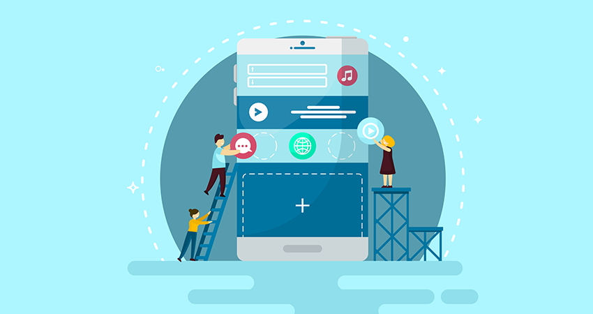 Top iOS App Development Trends in 2025: What Developers Need to Know