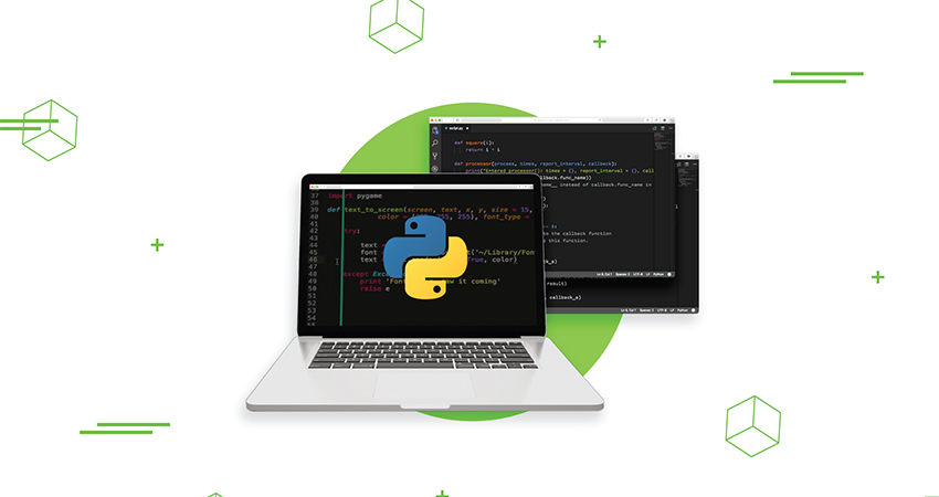 Top 10 Free and Paid Tools for Web Designers and Developers in 2025