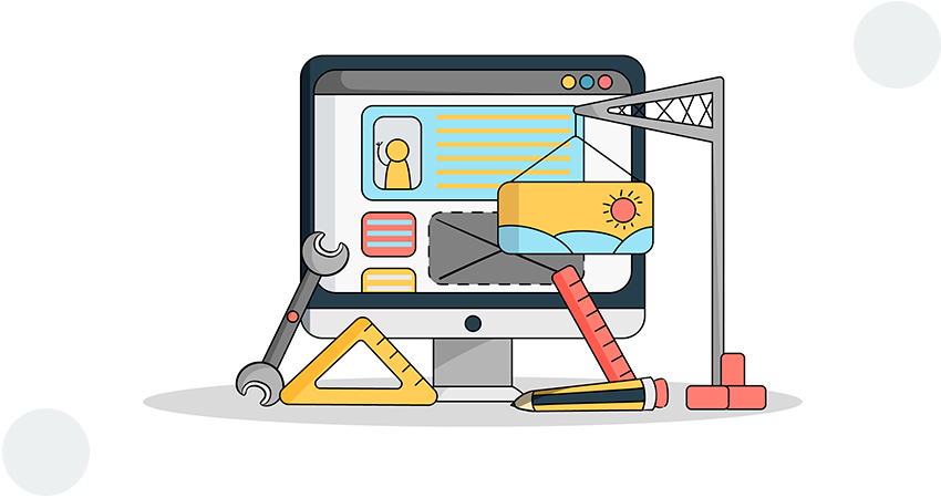 Getting Started with Vibe Coding: LLM-Assisted Development