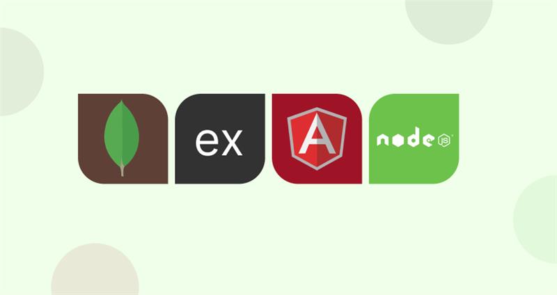 Essential Tools for MEAN Stack Developers in 2025