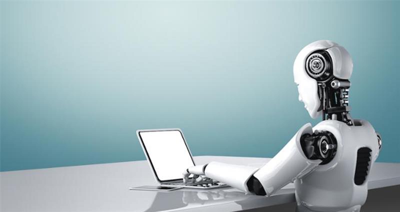 How AI Is Reshaping IT Jobs — and What You Should Learn Now